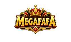 situs judi slot online resmi pragmatic